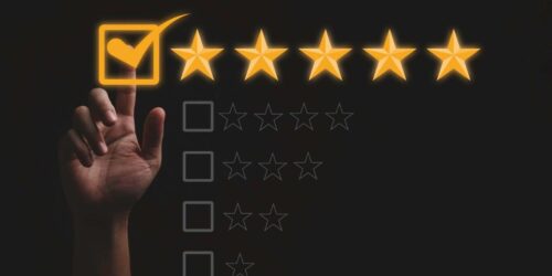Classement Courtiers Grossistes en Assurances 2025