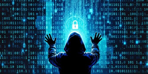Assurance cyber : comment vous protéger face aux arnaques ?