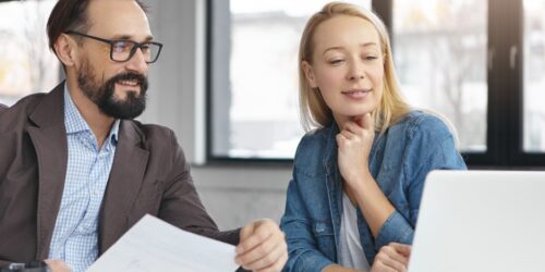 Les courtiers proposent-ils de meilleurs tarifs en assurance ?
