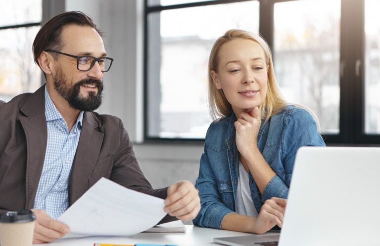 Lire la suite à propos de l’article Les courtiers proposent-ils de meilleurs tarifs en assurance ?