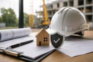 Meilleur contrat d’assurance décennale : comment souscrire ?