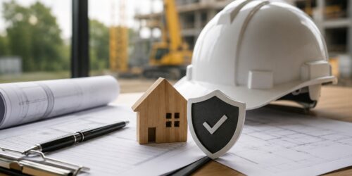 Meilleur contrat d’assurance décennale : comment souscrire ?