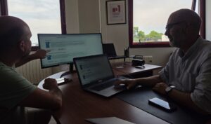 Affilié référent : un accompagnement de proximité pour bien démarrer son activité